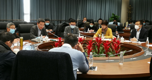 协会召开八届五次理事会 审议通过第十届上海市注册咨询专家和第三届上海市咨询业行业协会咨询师名单